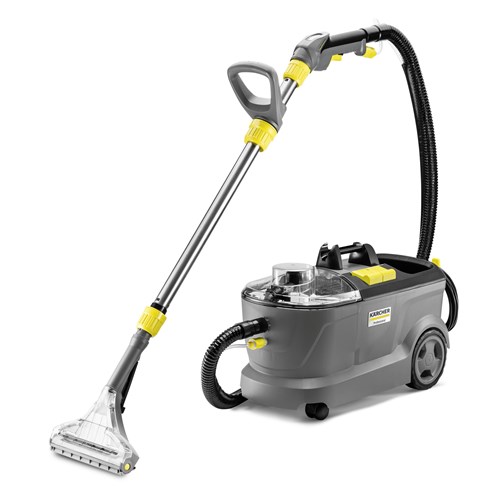 Karcher PUZZI 10/1 Edition